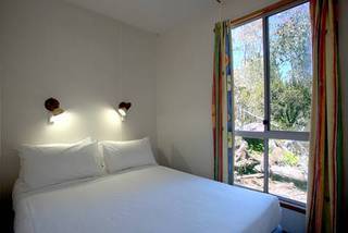 Discovery Parks - Cradle Mountain Accommodation Exteriér fotografie